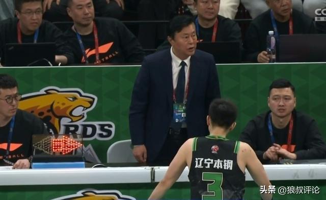 行！媒体：辽篮目前做到自我造血、独立存活PG电子麻将胡了试玩总股6千万全部质押银(图2)