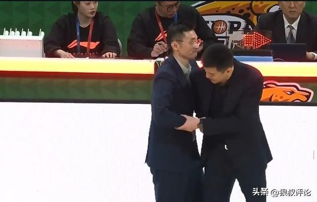 行！媒体：辽篮目前做到自我造血、独立存活PG电子麻将胡了试玩总股6千万全部质押银(图3)