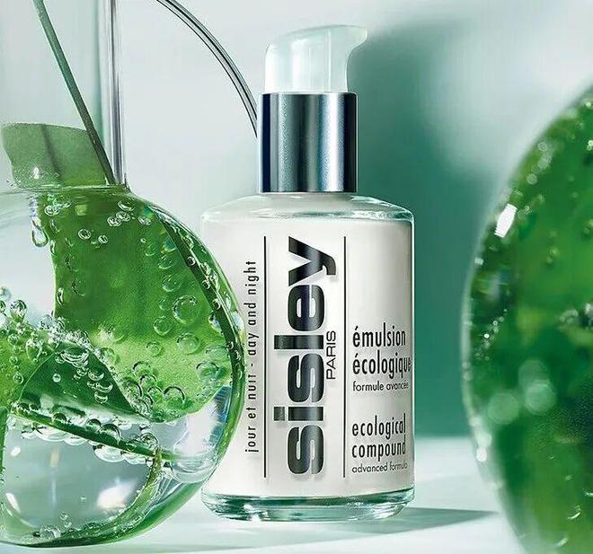 希思黎全能乳送菁纯眼霜5ml！入冬速囤麻将胡了试玩平台终于蹲到了！299元抢(图1)