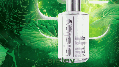 希思黎全能乳送菁纯眼霜5ml！入冬速囤麻将胡了试玩平台终于蹲到了！299元抢(图4)