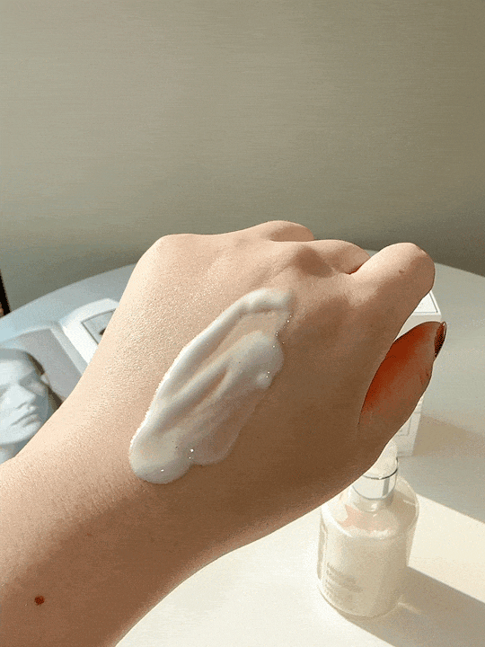 希思黎全能乳送菁纯眼霜5ml！入冬速囤麻将胡了试玩平台终于蹲到了！299元抢(图12)