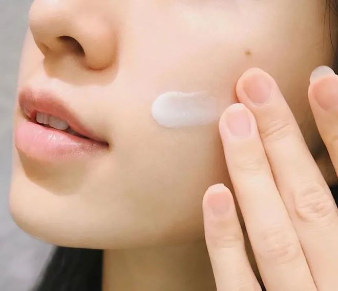 希思黎全能乳送菁纯眼霜5ml！入冬速囤麻将胡了试玩平台终于蹲到了！299元抢(图15)