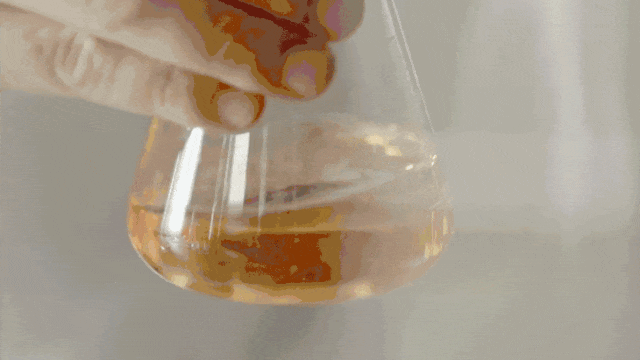 希思黎全能乳送菁纯眼霜5ml！入冬速囤麻将胡了试玩平台终于蹲到了！299元抢(图14)