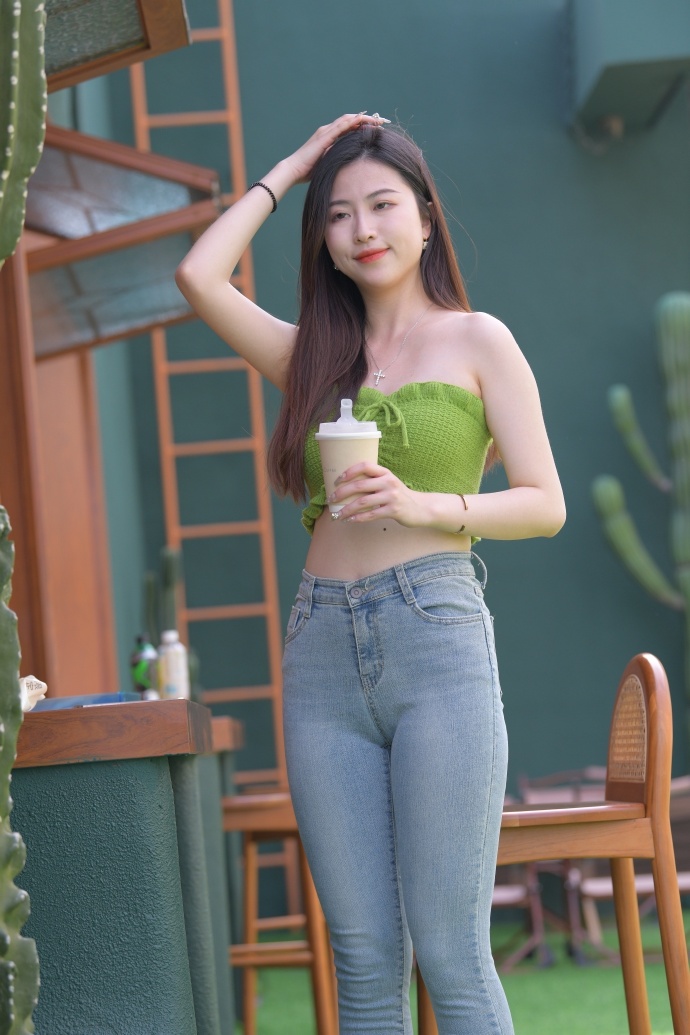 服的 - 国产很爽很舒服的V麻将胡了试玩