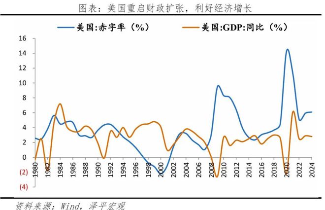 丽法案：内容、影响及展望麻将胡了电子游戏