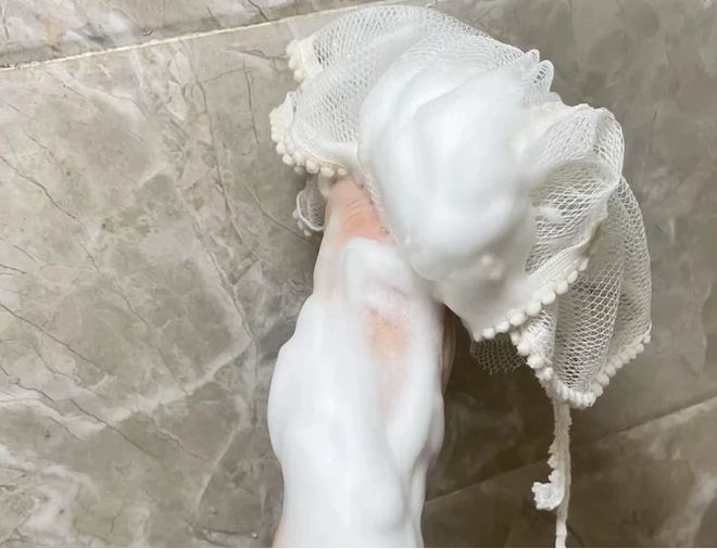 购避坑指南+TOP3实测推荐告别干燥肌麻将胡了2试玩网站2025保湿沐浴露选(图1) 购避坑指南+TOP3实测推荐告别干燥肌麻将胡了2试玩网站2025保湿沐浴露选(图1)
