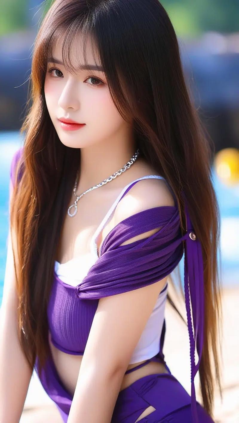 （中国）网站IOS安卓手机APP安装PG