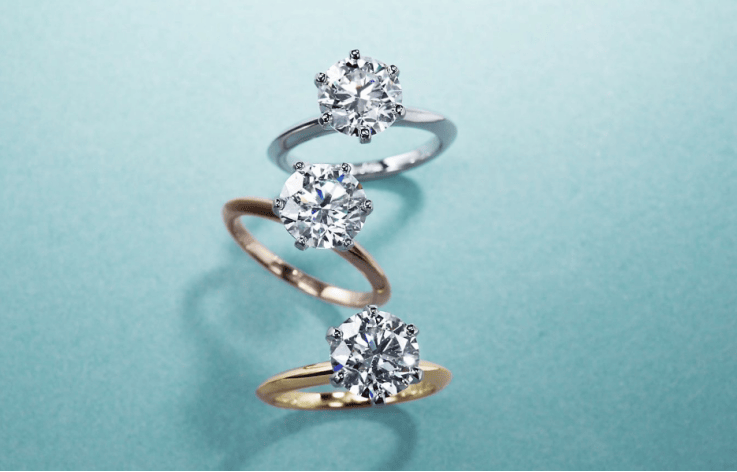 品牌推荐四大值得购买的婚戒推荐麻将胡了2试玩模拟器结婚对戒(图4) 品牌推荐四大值得购买的婚戒推荐麻将胡了2试玩模拟器结婚对戒(图4)