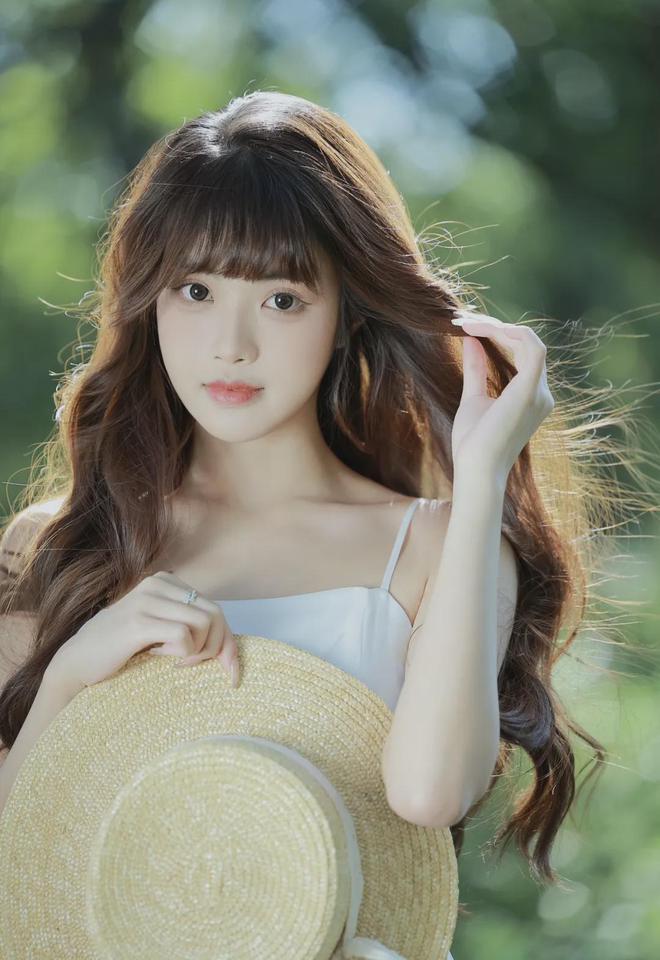 欧美日 MBA智库PG麻将胡了试玩(图1) 欧美日 MBA智库PG麻将胡了试玩(图1)