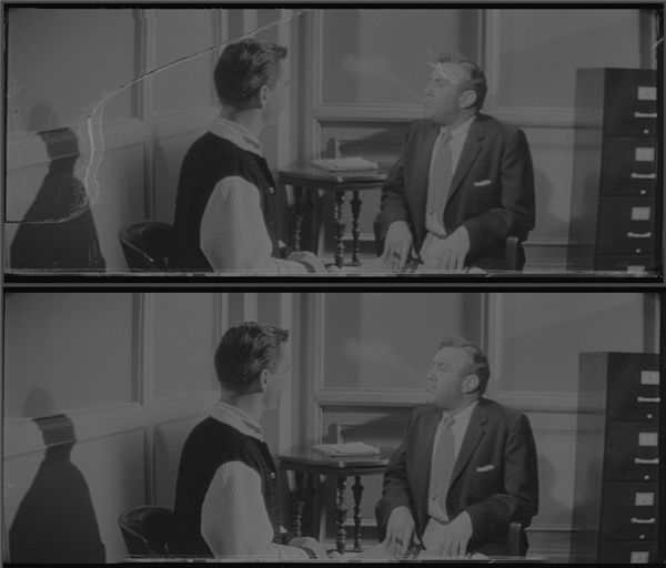 节主席涉嫌倒卖中国影史珍贵胶片_娱乐频道_凤凰网麻将胡了2试玩凤凰大影响威尼斯特刊：前威尼斯电影(图8)