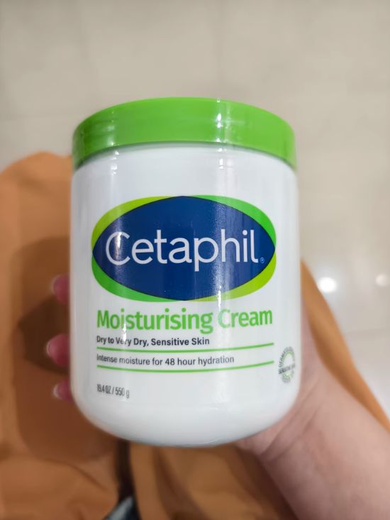 RYN保湿修复美白全拿捏干纹暗沉全退散麻将胡了游戏身体乳哪个牌子好用？SUR(图1)