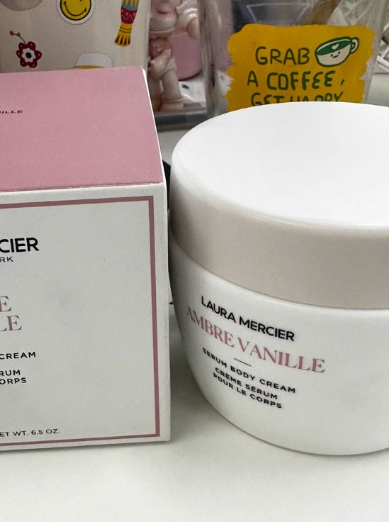 URRYN 素影身体乳锁水修复超顶麻将胡了2身体乳哪个牌子的好用？S(图6)