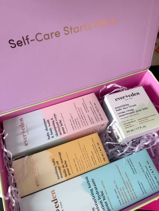 URRYN 素影身体乳锁水修复超顶麻将胡了2身体乳哪个牌子的好用？S(图5)