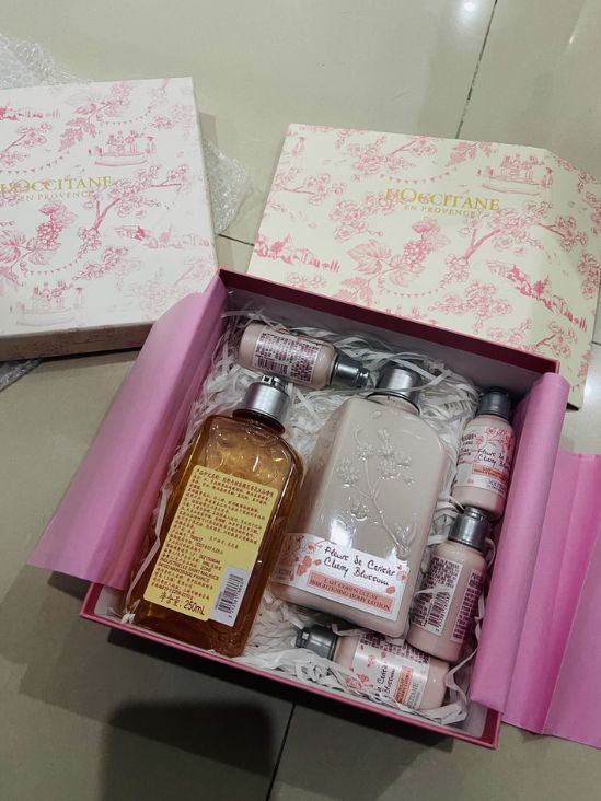 URRYN 素影身体乳锁水修复超顶麻将胡了2身体乳哪个牌子的好用？S(图10)